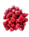Pack berries natural 5 kg.