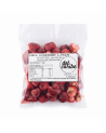Frutillas congeladas - 1 kilo - Envio a domicilio