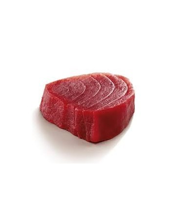 Atun steak 200-250 gr.