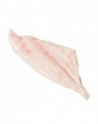 Reineta filetes