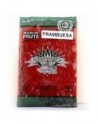 Pulpa de Frambuesa 1 kilo.