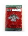 Pulpa de Frutilla 1 kilo.